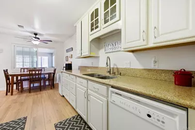 1634 Rush Avenue, Vista, CA 92084 - Photo 13