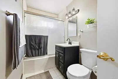 1634 Rush Avenue, Vista, CA 92084 - Photo 23