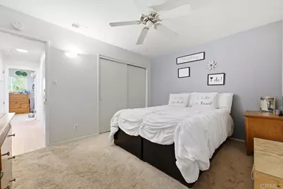 1634 Rush Avenue, Vista, CA 92084 - Photo 19