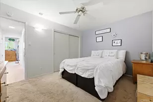1634 Rush Ave, Vista, CA 92084 - Photo 19
