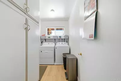 1634 Rush Avenue, Vista, CA 92084 - Photo 29