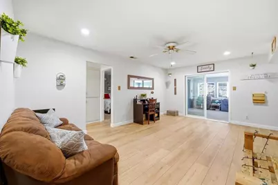 1634 Rush Avenue, Vista, CA 92084 - Photo 5