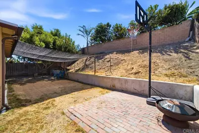 1634 Rush Avenue, Vista, CA 92084 - Photo 39