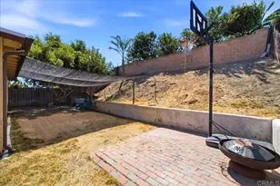 1634 Rush Ave, Vista, CA 92084 - Photo 39