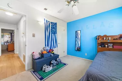 1634 Rush Avenue, Vista, CA 92084 - Photo 27