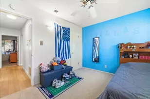 1634 Rush Ave, Vista, CA 92084 - Photo 27