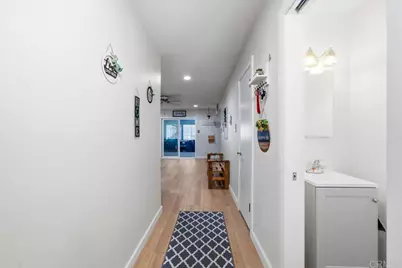 1634 Rush Avenue, Vista, CA 92084 - Photo 5