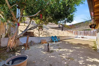 1634 Rush Avenue, Vista, CA 92084 - Photo 37