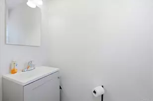1634 Rush Ave, Vista, CA 92084 - Photo 7
