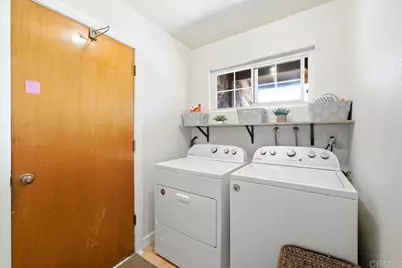 1634 Rush Avenue, Vista, CA 92084 - Photo 29