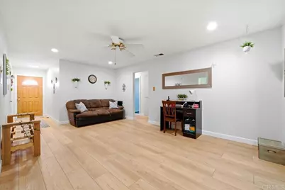 1634 Rush Avenue, Vista, CA 92084 - Photo 7