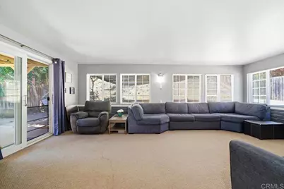1634 Rush Avenue, Vista, CA 92084 - Photo 17