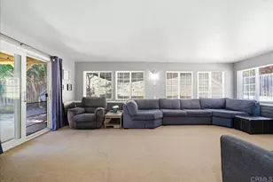 1634 Rush Ave, Vista, CA 92084 - Photo 17