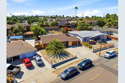 1634 Rush Avenue, Vista, CA 92084 - Photo 31