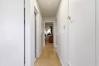 1634 Rush Avenue, Vista, CA 92084 - Photo 25