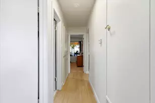 1634 Rush Ave, Vista, CA 92084 - Photo 25