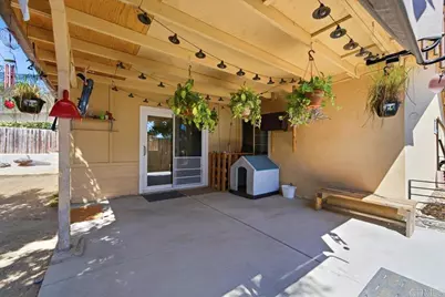 1634 Rush Avenue, Vista, CA 92084 - Photo 35