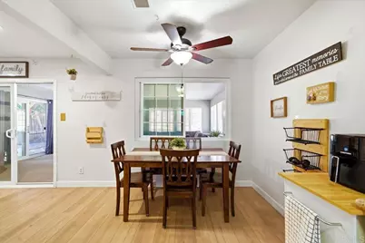 1634 Rush Avenue, Vista, CA 92084 - Photo 13