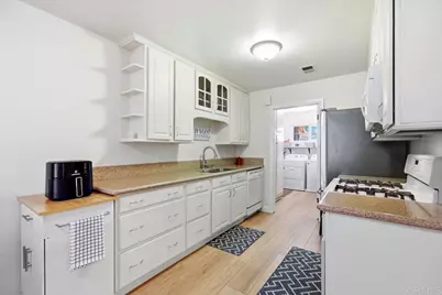 1634 Rush Avenue, Vista, CA 92084 - Photo 9