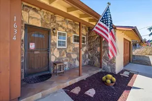 1634 Rush Ave, Vista, CA 92084 - Photo 1