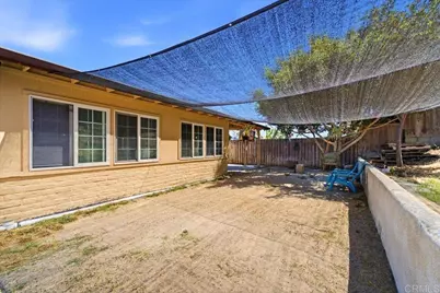 1634 Rush Avenue, Vista, CA 92084 - Photo 41