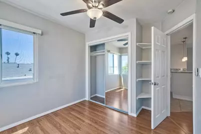4266 68 Cherokee Avenue, San Diego, CA 92104 - Photo 25