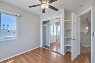 4266 68 Cherokee Ave, San Diego, CA 92104 - Photo 25