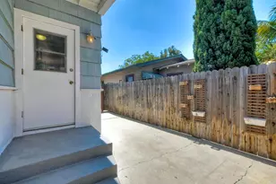 4266 68 Cherokee Ave, San Diego, CA 92104 - Photo 19