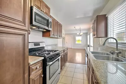 4266 68 Cherokee Avenue, San Diego, CA 92104 - Photo 9