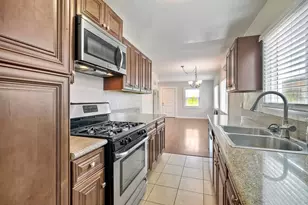 4266 68 Cherokee Ave, San Diego, CA 92104 - Photo 9