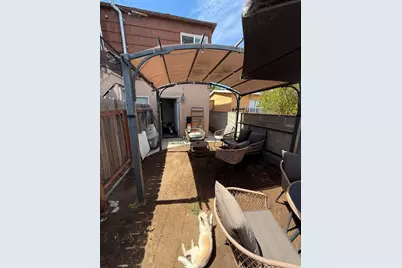 4266 68 Cherokee Avenue, San Diego, CA 92104 - Photo 49