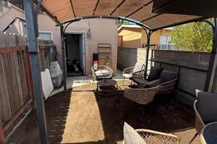 4266 68 Cherokee Ave, San Diego, CA 92104 - Photo 49