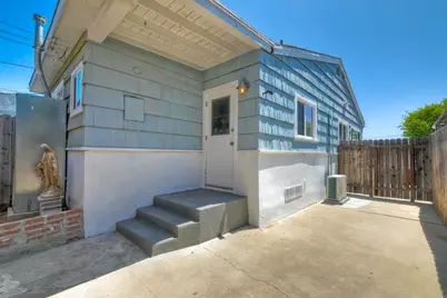 4266 68 Cherokee Avenue, San Diego, CA 92104 - Photo 17