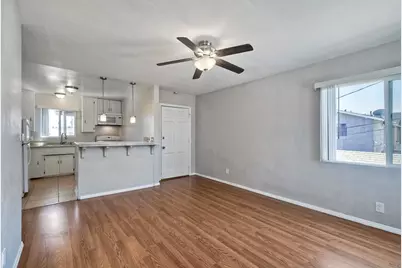 4266 68 Cherokee Avenue, San Diego, CA 92104 - Photo 33