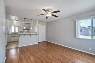 4266 68 Cherokee Ave, San Diego, CA 92104 - Photo 33