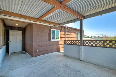 4266 68 Cherokee Avenue, San Diego, CA 92104 - Photo 35