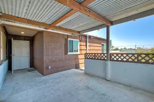 4266 68 Cherokee Ave, San Diego, CA 92104 - Photo 35