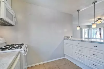 4266 68 Cherokee Avenue, San Diego, CA 92104 - Photo 29