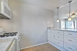 4266 68 Cherokee Ave, San Diego, CA 92104 - Photo 29