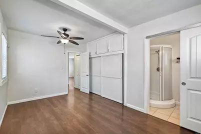 4266 68 Cherokee Avenue, San Diego, CA 92104 - Photo 15