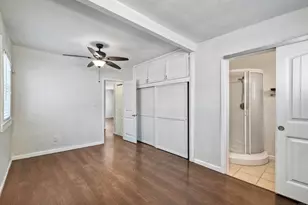 4266 68 Cherokee Ave, San Diego, CA 92104 - Photo 15
