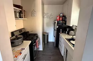 4266 68 Cherokee Ave, San Diego, CA 92104 - Photo 45