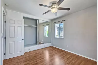 4266 68 Cherokee Avenue, San Diego, CA 92104 - Photo 21