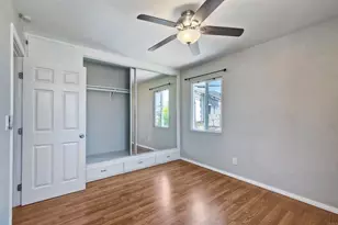 4266 68 Cherokee Ave, San Diego, CA 92104 - Photo 21