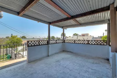 4266 68 Cherokee Avenue, San Diego, CA 92104 - Photo 37