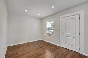 4266 68 Cherokee Ave, San Diego, CA 92104 - Photo 5
