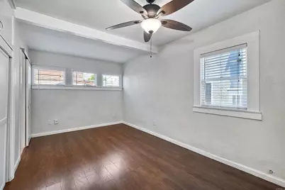 4266 68 Cherokee Avenue, San Diego, CA 92104 - Photo 13