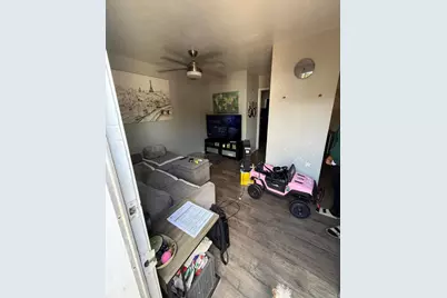 4266 68 Cherokee Avenue, San Diego, CA 92104 - Photo 47