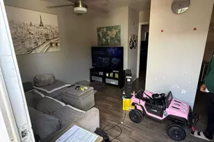 4266 68 Cherokee Ave, San Diego, CA 92104 - Photo 47