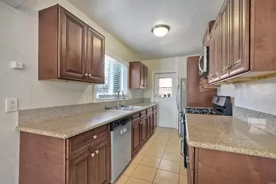 4266 68 Cherokee Avenue, San Diego, CA 92104 - Photo 7